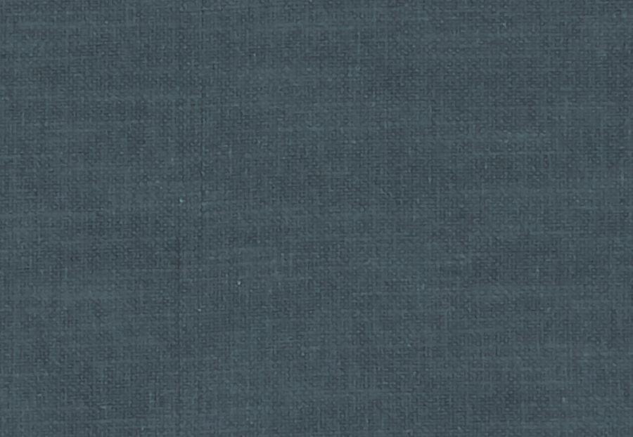 Ткань Clarke & Clarke Amalfi F1239/38