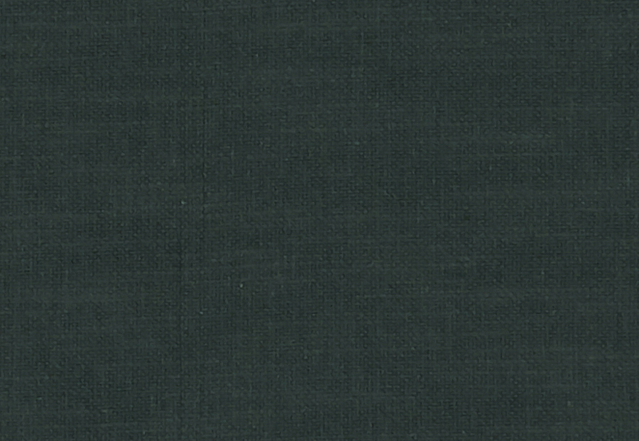 Ткань Clarke & Clarke Amalfi F1239/42