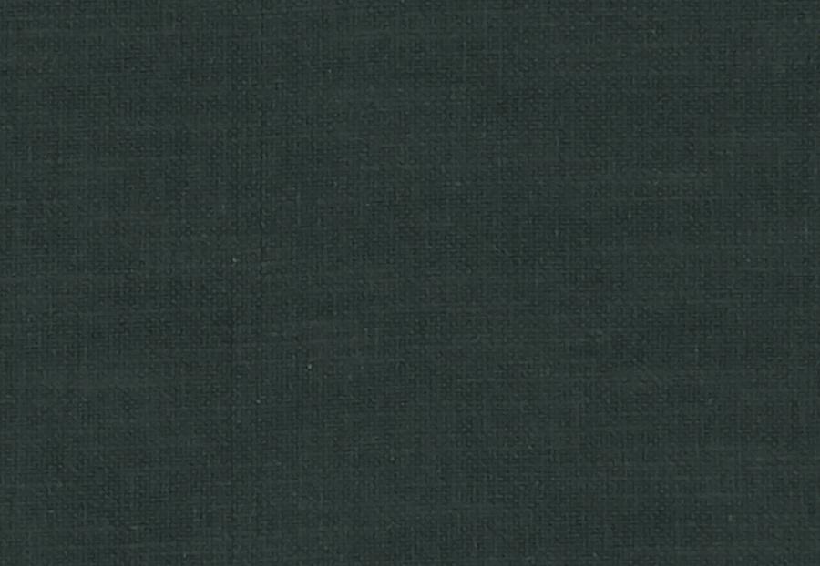 Ткань Clarke & Clarke Amalfi F1239/42
