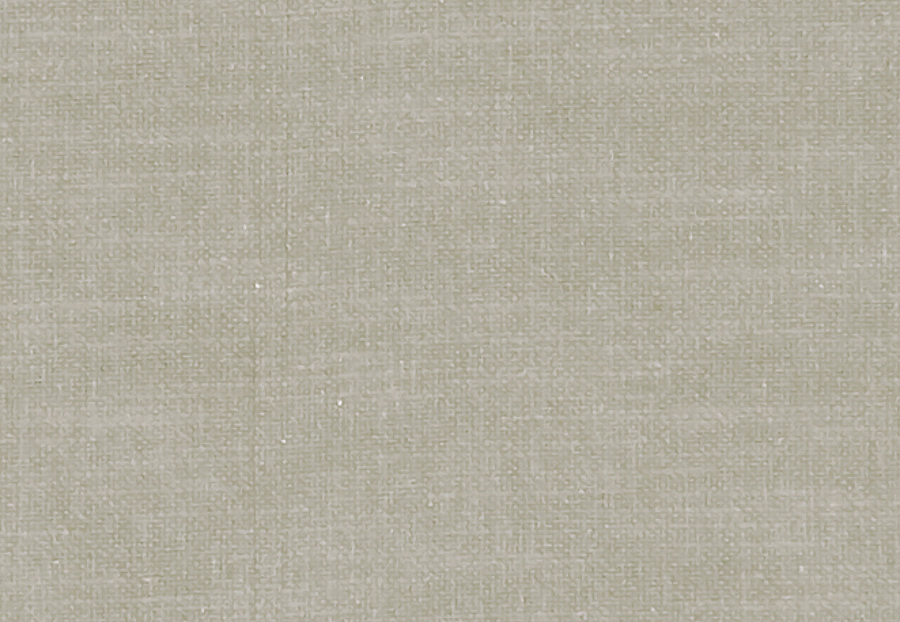 Ткань Clarke & Clarke Amalfi F1239/48