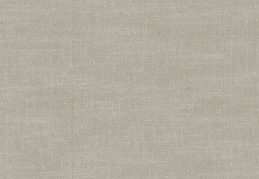 Ткань Clarke & Clarke Amalfi F1239/48