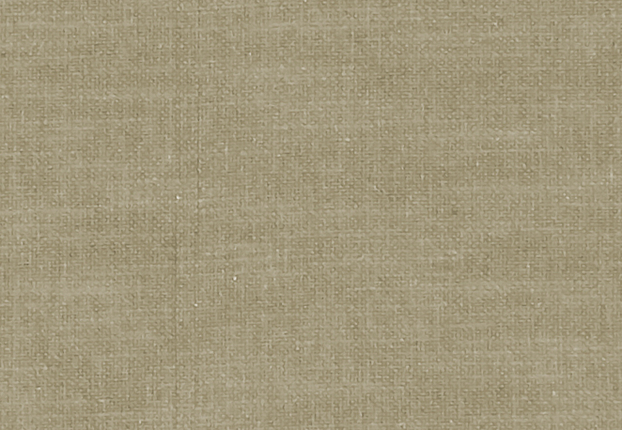 Ткань Clarke & Clarke Amalfi F1239/35