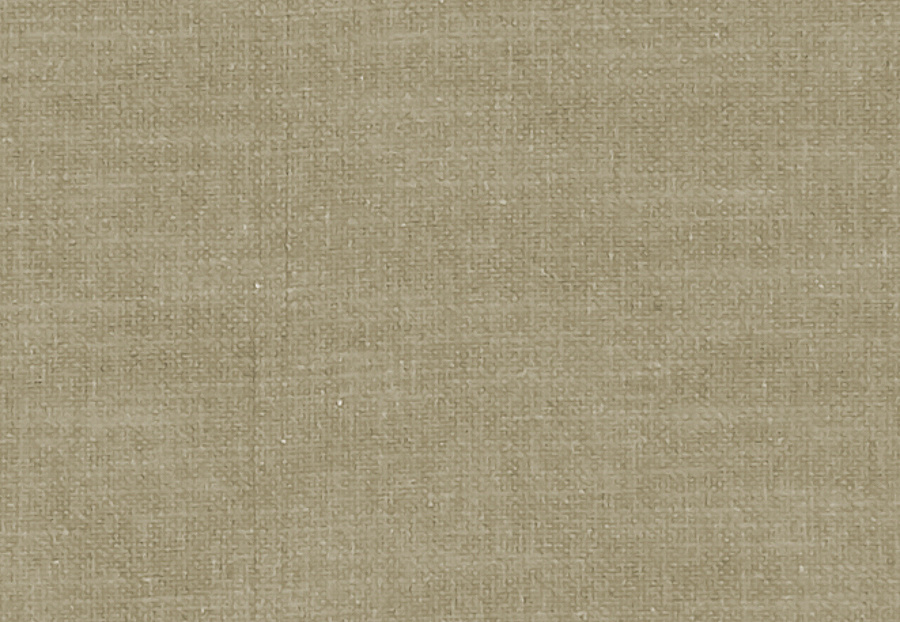 Ткань Clarke & Clarke Amalfi F1239/35