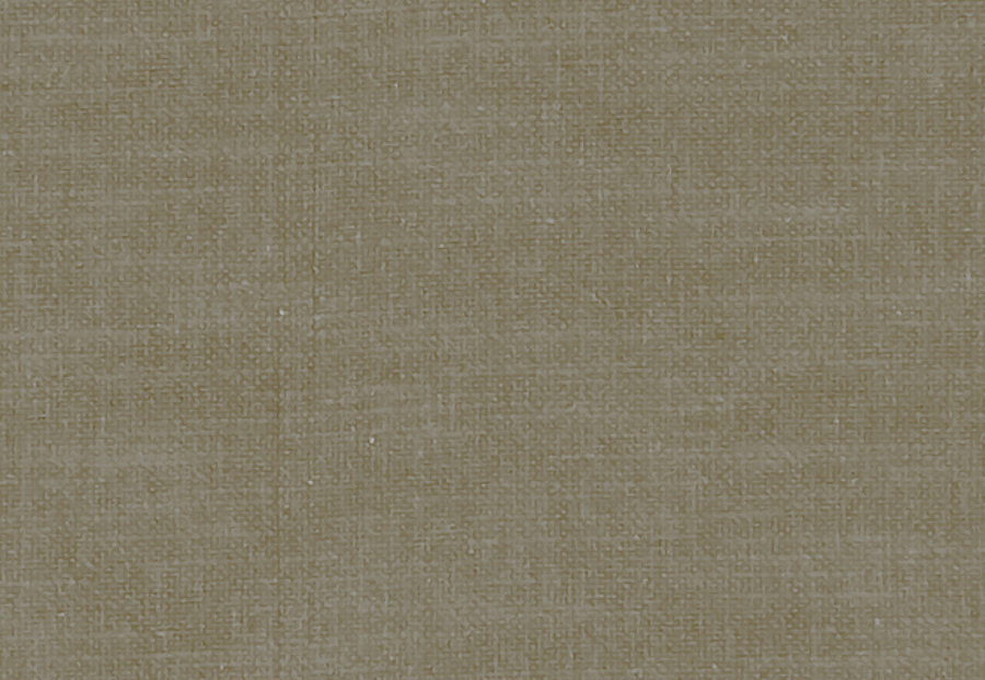 Ткань Clarke & Clarke Amalfi F1239/39