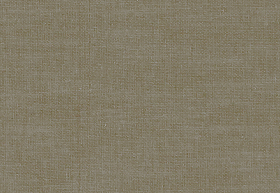 Ткань Clarke & Clarke Amalfi F1239/39