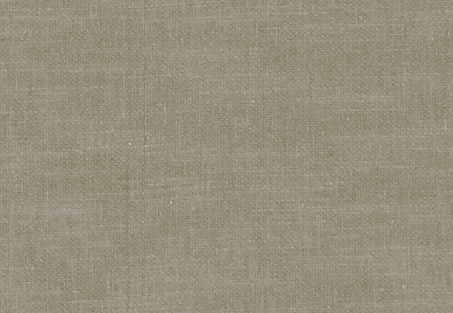 Ткань Clarke & Clarke Amalfi F1239/40