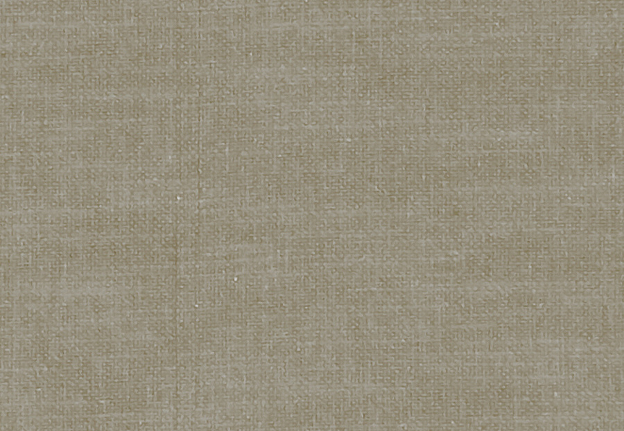 Ткань Clarke & Clarke Amalfi F1239/40