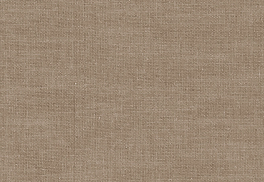 Ткань Clarke & Clarke Amalfi F1239/12