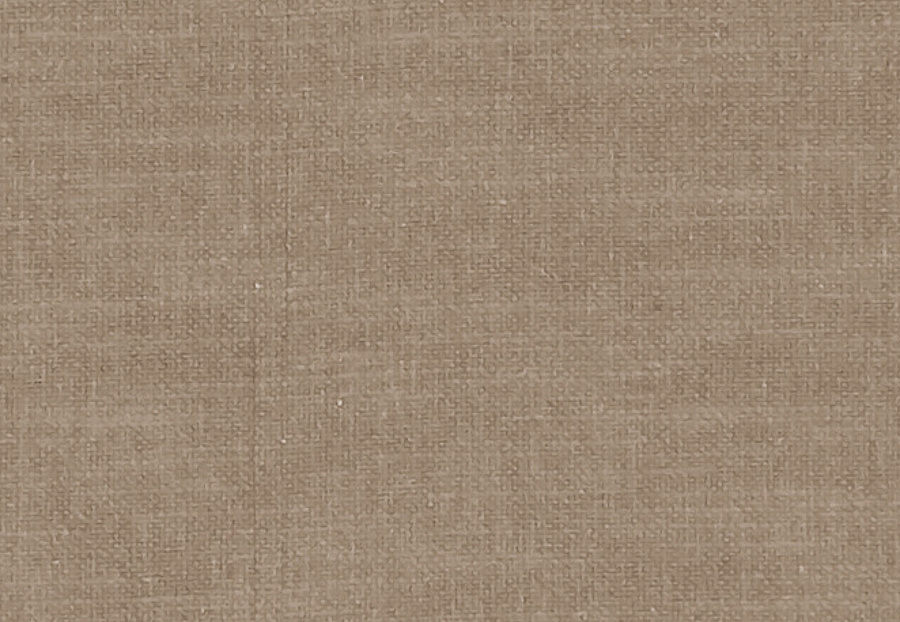 Ткань Clarke & Clarke Amalfi F1239/12