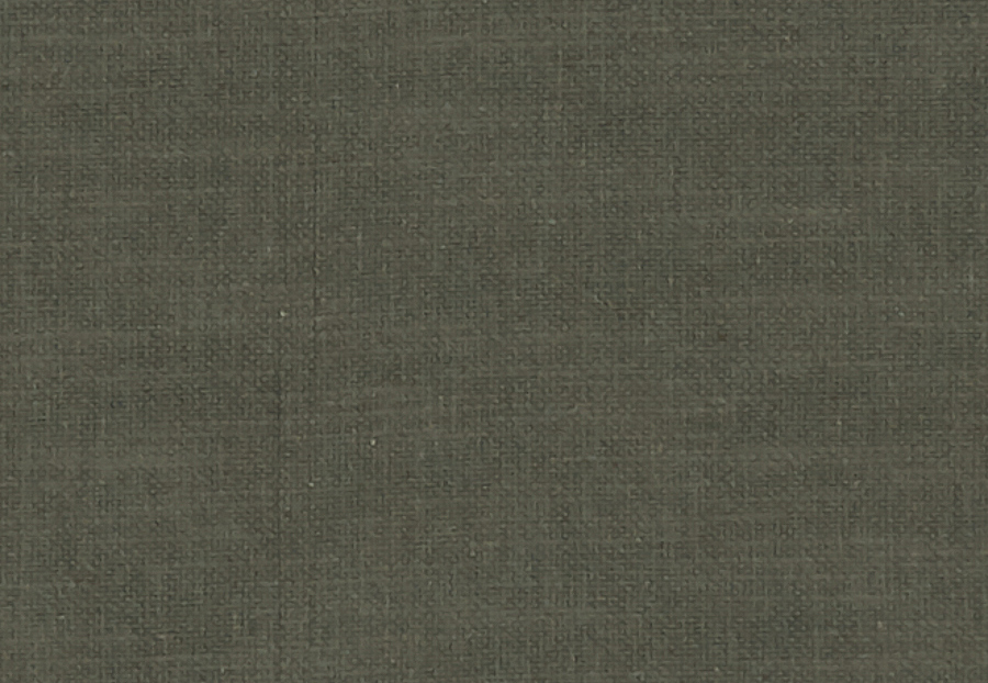 Ткань Clarke & Clarke Amalfi F1239/23