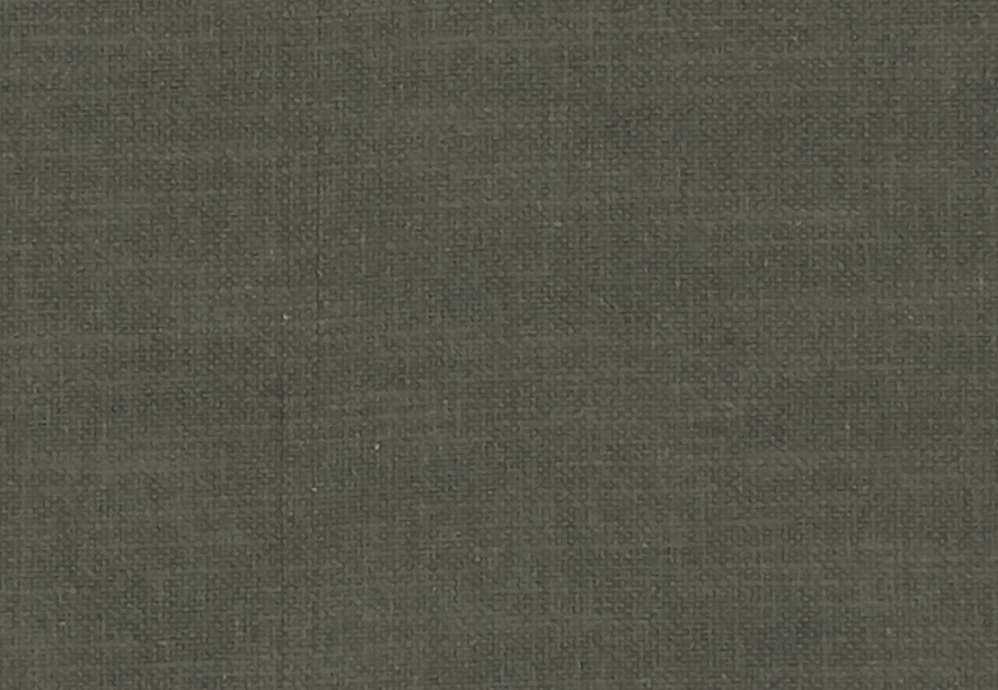 Ткань Clarke & Clarke Amalfi F1239/23