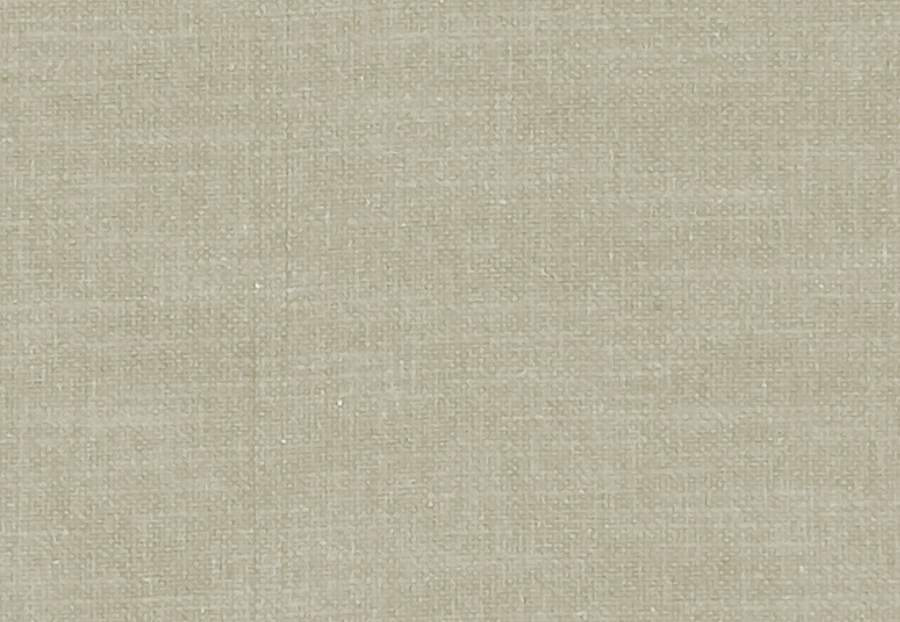Ткань Clarke & Clarke Amalfi F1239/58