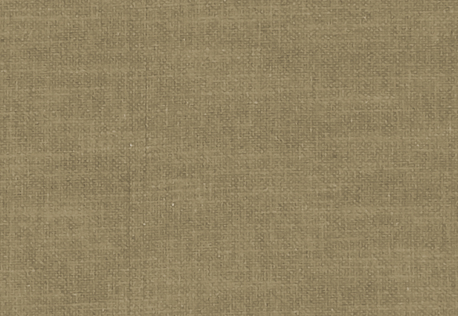 Ткань Clarke & Clarke Amalfi F1239/65