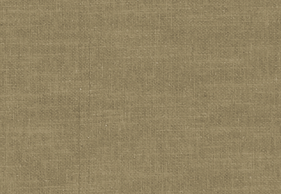 Ткань Clarke & Clarke Amalfi F1239/65