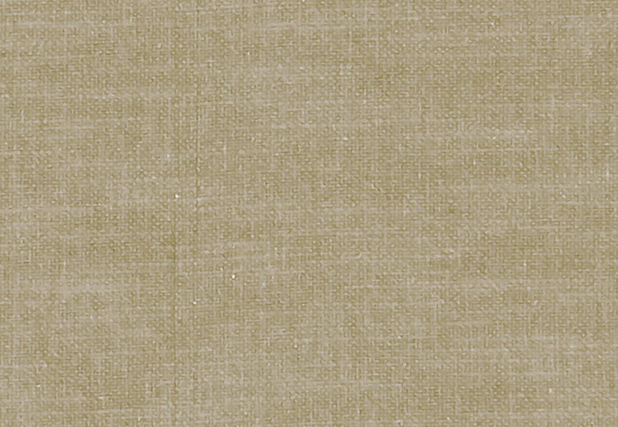 Ткань Clarke & Clarke Amalfi F1239/44