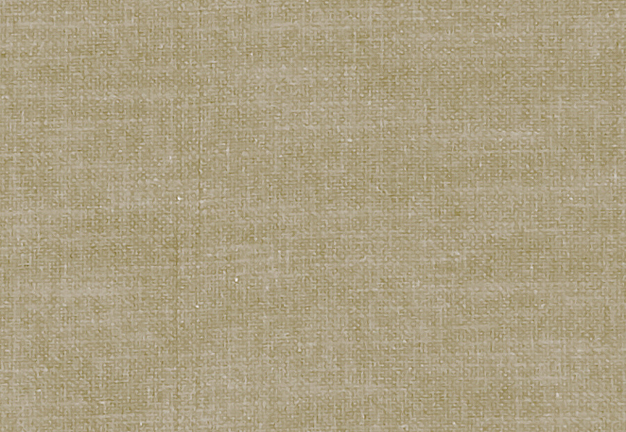 Ткань Clarke & Clarke Amalfi F1239/44