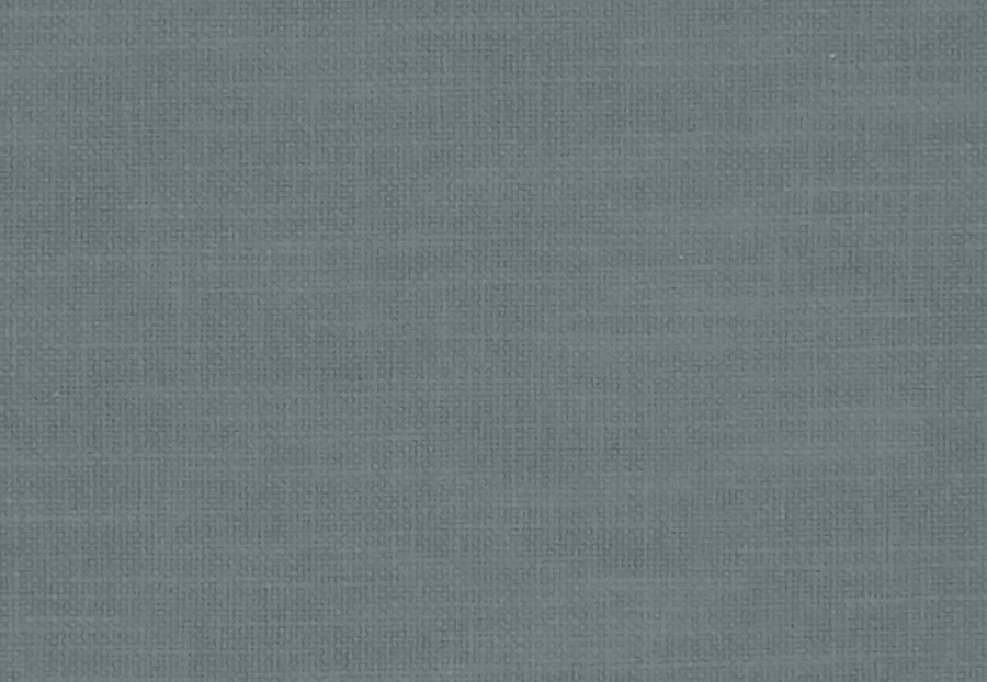Ткань Clarke & Clarke Amalfi F1239/63
