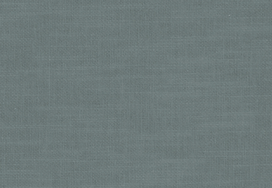 Ткань Clarke & Clarke Amalfi F1239/63