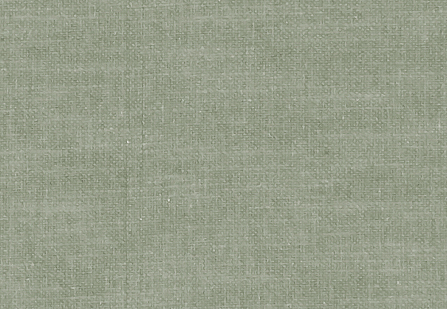 Ткань Clarke & Clarke Amalfi F1239/17