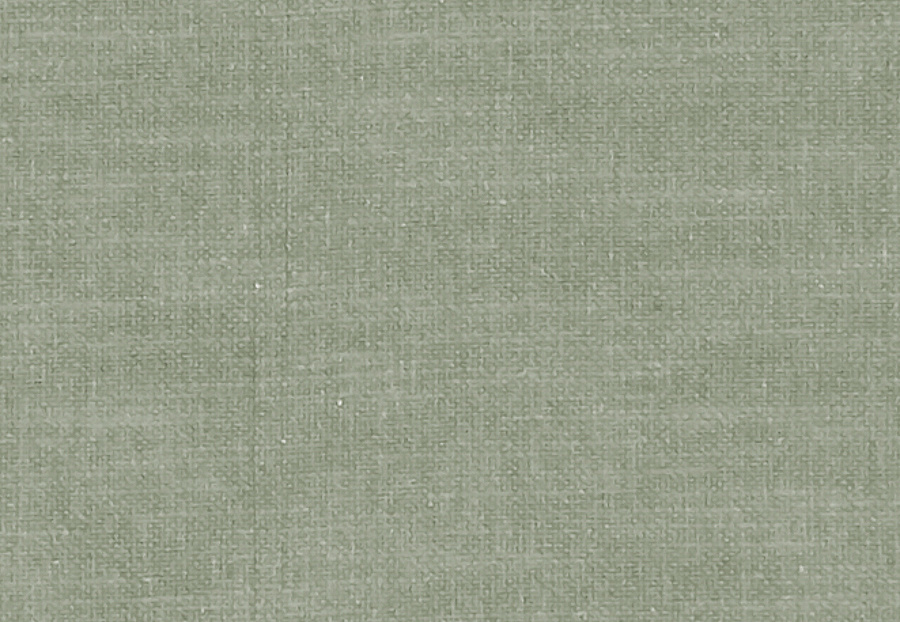 Ткань Clarke & Clarke Amalfi F1239/17