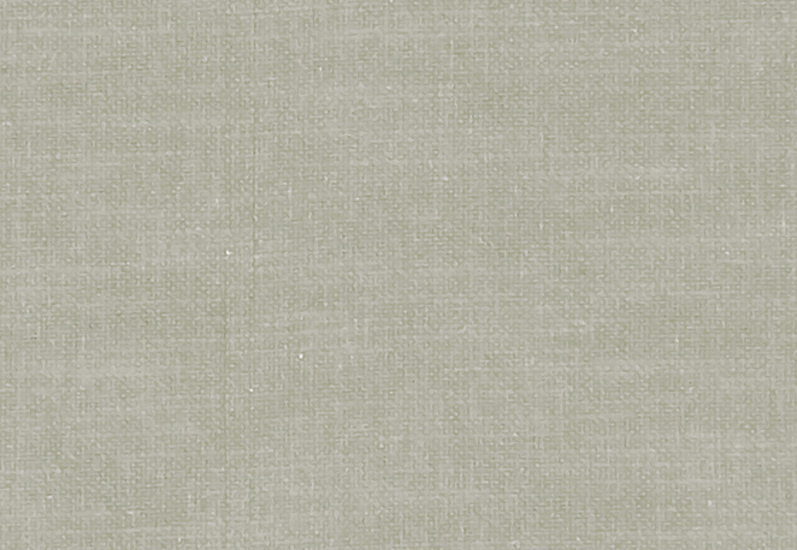 Ткань Clarke & Clarke Amalfi F1239/18
