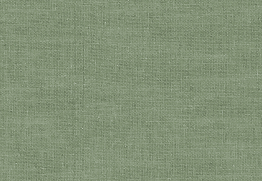 Ткань Clarke & Clarke Amalfi F1239/30