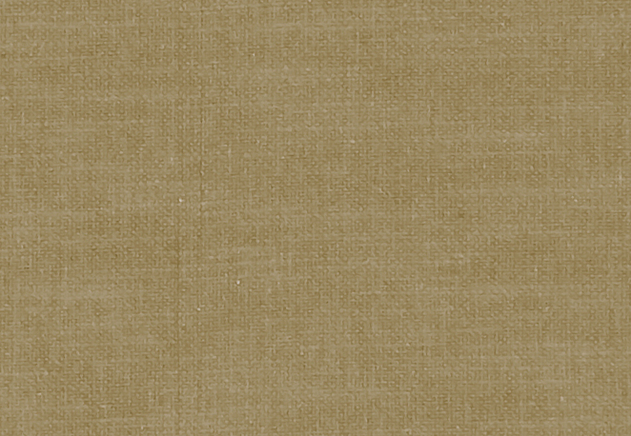 Ткань Clarke & Clarke Amalfi F1239/45