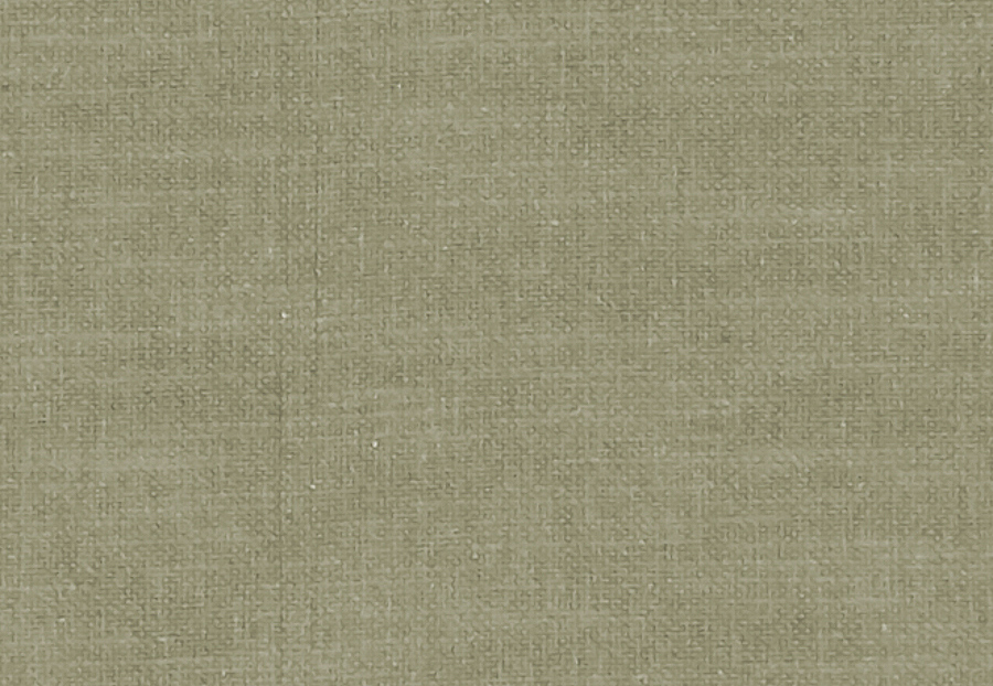 Ткань Clarke & Clarke Amalfi F1239/33