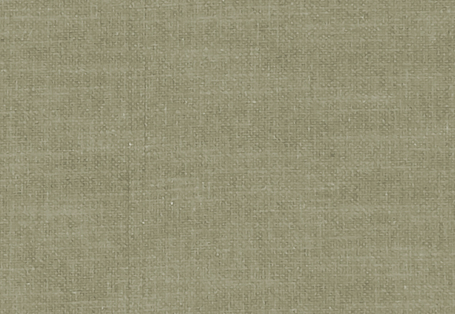 Ткань Clarke & Clarke Amalfi F1239/33