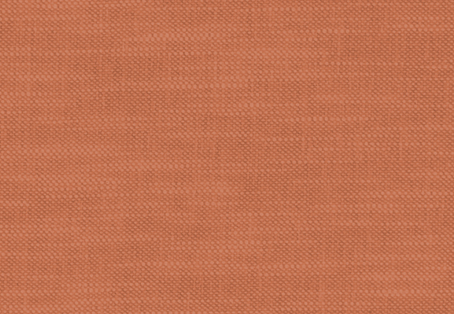 Ткань Clarke & Clarke Amalfi F1239/61