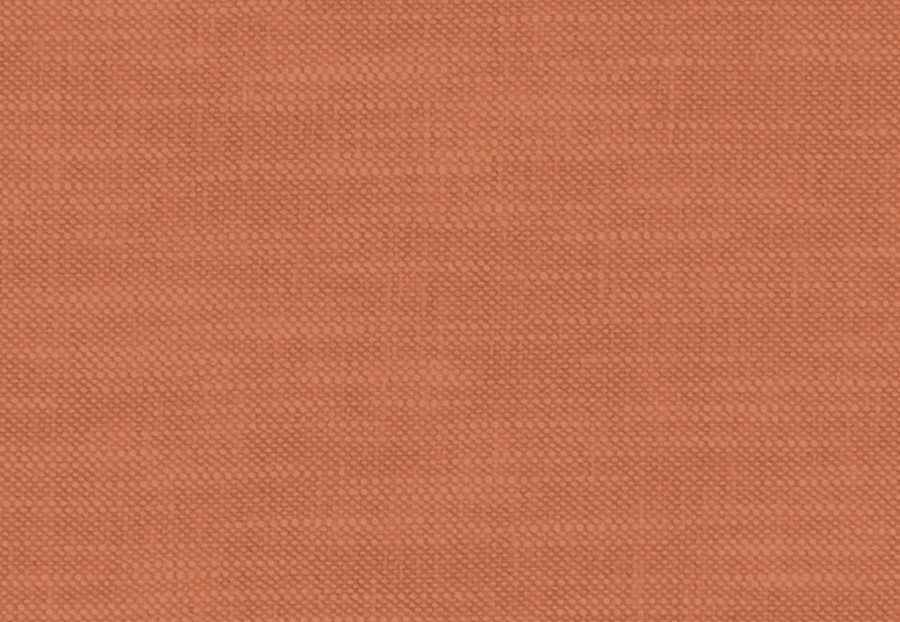 Ткань Clarke & Clarke Amalfi F1239/61