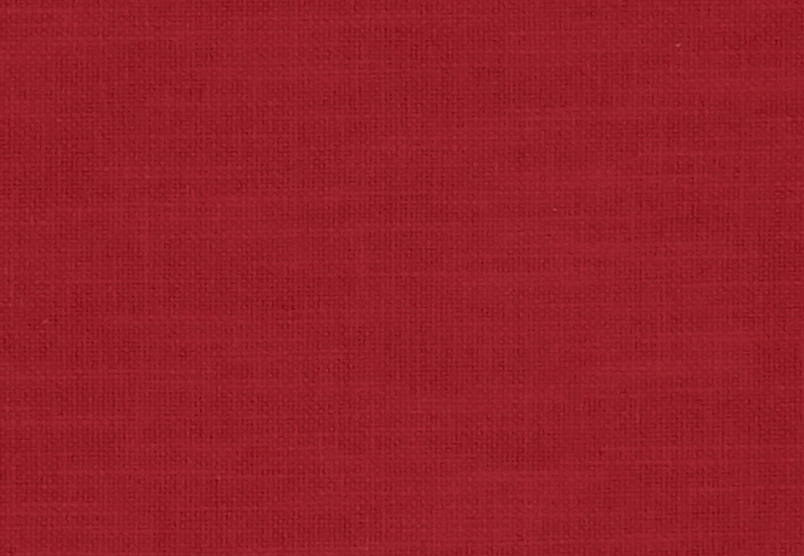 Ткань Clarke & Clarke Amalfi F1239/54