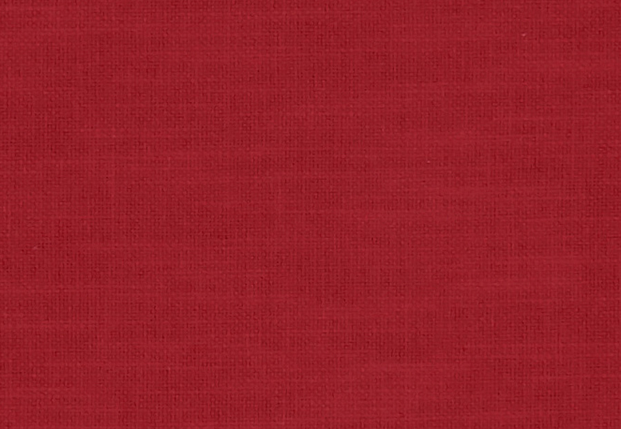 Ткань Clarke & Clarke Amalfi F1239/54