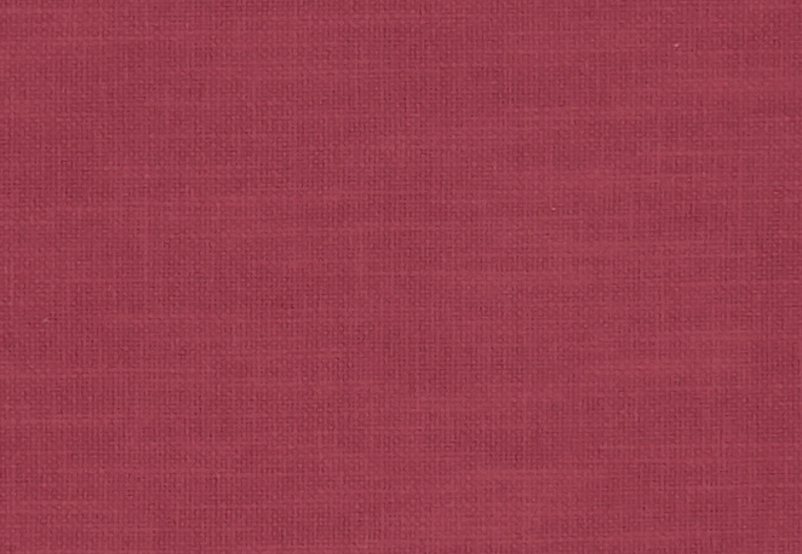 Ткань Clarke & Clarke Amalfi F1239/49