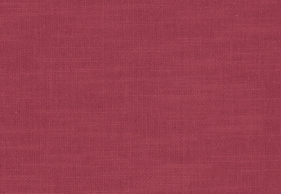 Ткань Clarke & Clarke Amalfi F1239/49