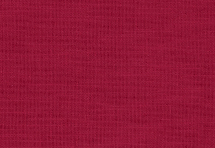 Ткань Clarke & Clarke Amalfi F1239/55