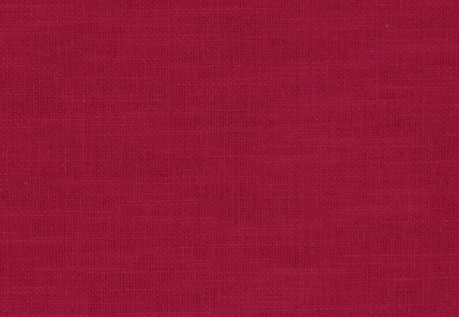 Ткань Clarke & Clarke Amalfi F1239/55