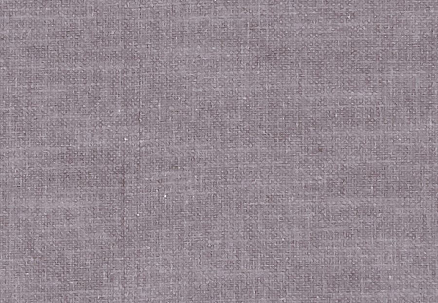 Ткань Clarke & Clarke Amalfi F1239/37