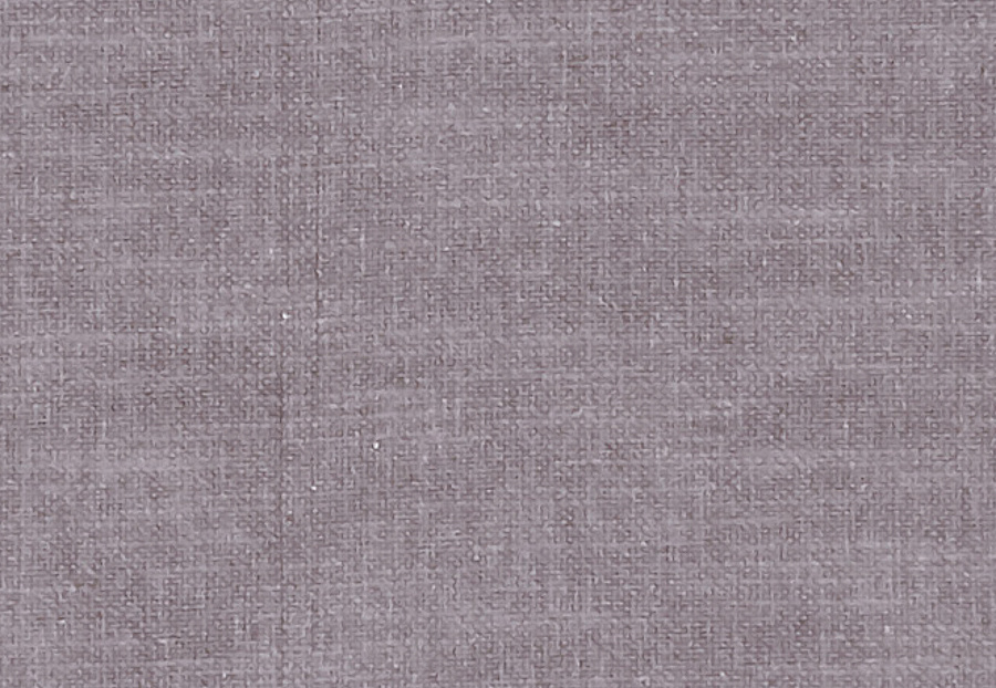 Ткань Clarke & Clarke Amalfi F1239/37
