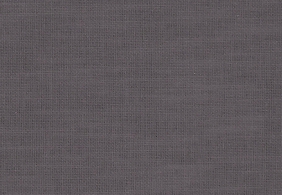 Ткань Clarke & Clarke Amalfi F1239/14
