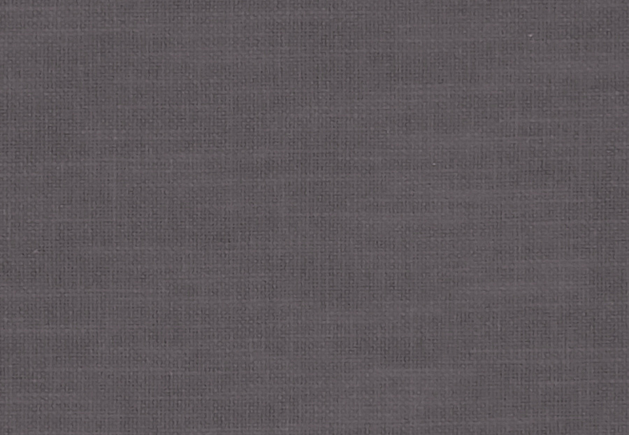 Ткань Clarke & Clarke Amalfi F1239/14