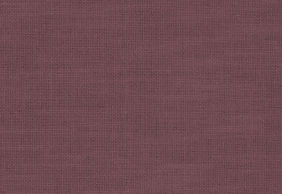 Ткань Clarke & Clarke Amalfi F1239/27