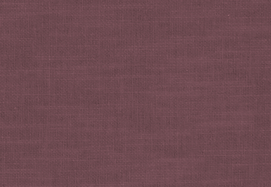 Ткань Clarke & Clarke Amalfi F1239/27