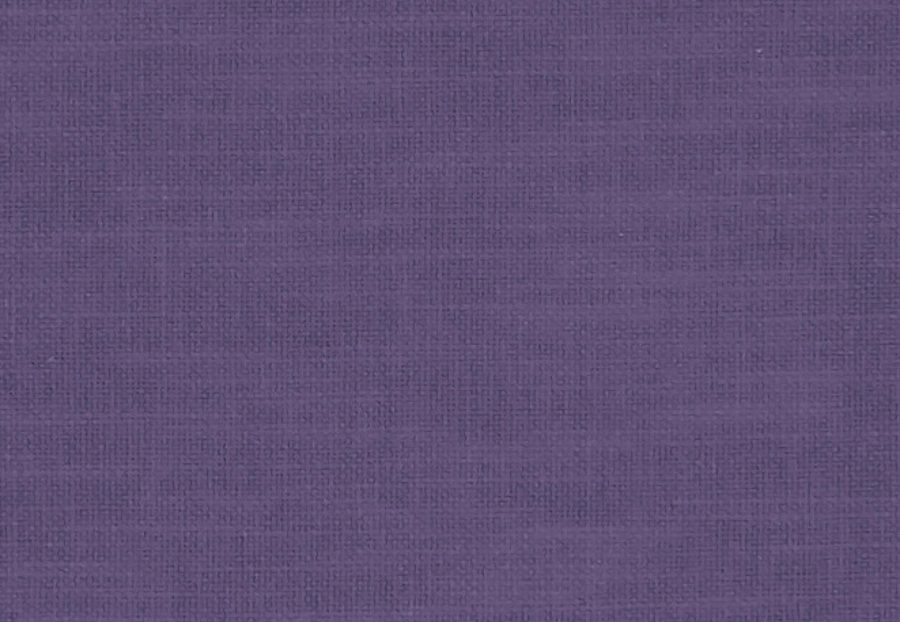 Ткань Clarke & Clarke Amalfi F1239/02