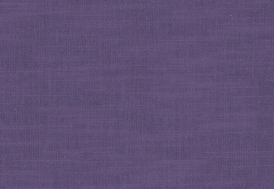 Ткань Clarke & Clarke Amalfi F1239/02
