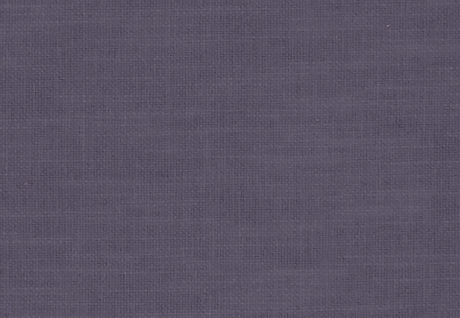 Ткань Clarke & Clarke Amalfi F1239/21