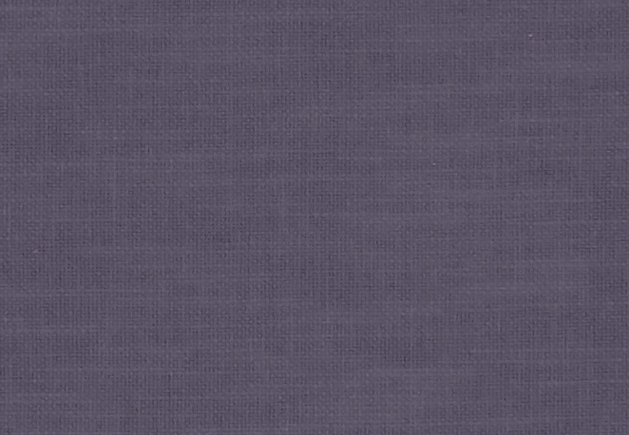 Ткань Clarke & Clarke Amalfi F1239/21