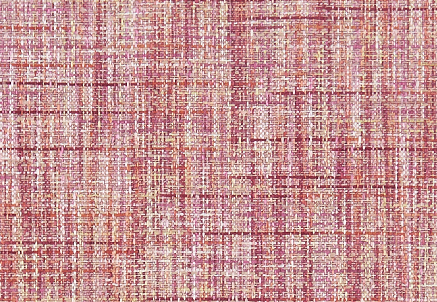 Ткань Clarke & Clarke Kaleidoscope F1242/03