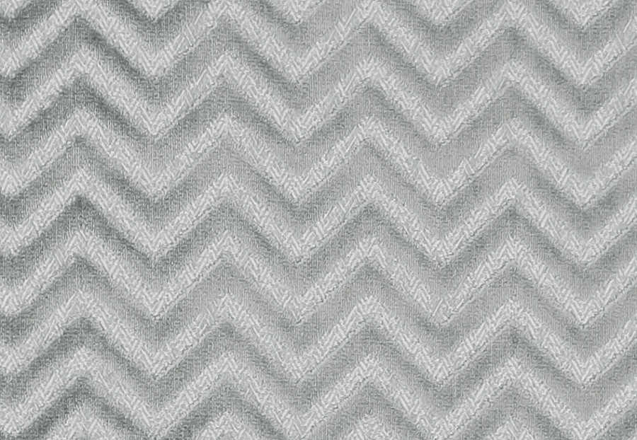 Ткань Clarke & Clarke Kaleidoscope F1243/10