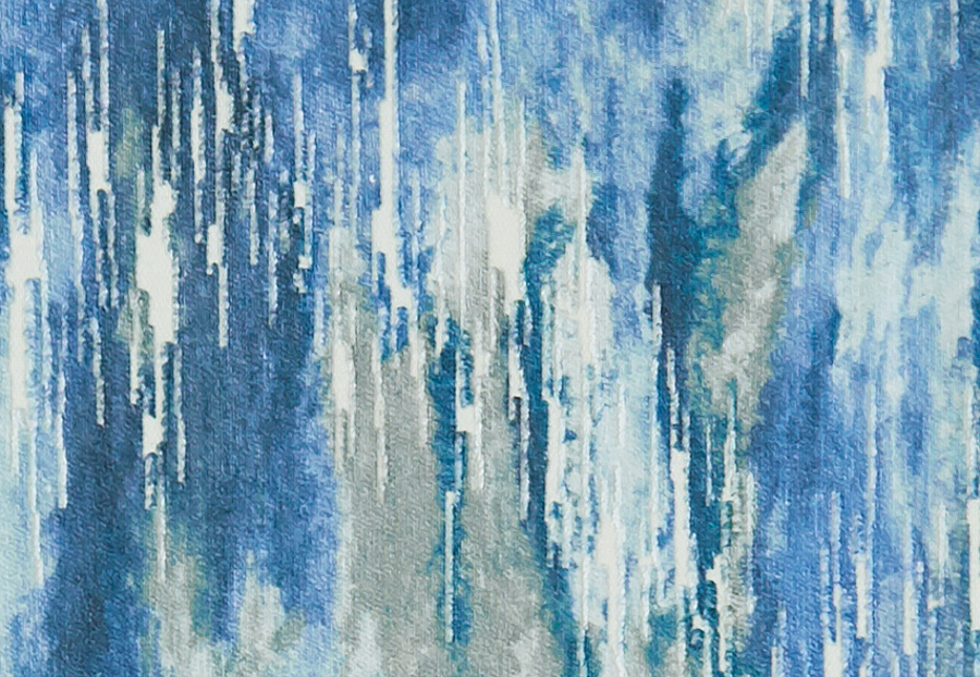 Ткань Clarke & Clarke Kaleidoscope F1244/01